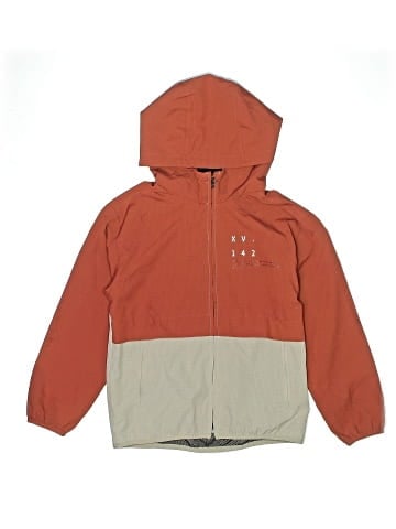 Zara Jacket (view 1)