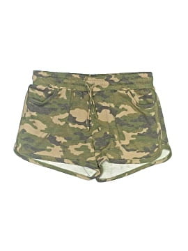 Joe's Jeans Shorts