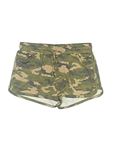 Joe's Jeans Shorts (view 1)