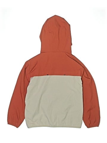 Zara Jacket (view 2)