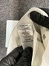 Vince. White Linen Pants Size 2 - photo 8