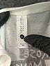 Next Level Apparel White Sleeveless T-Shirt Size XS - photo 7