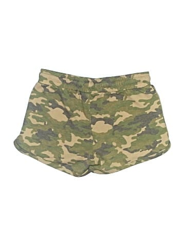 Joe's Jeans Shorts (view 2)