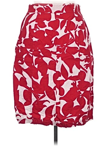 eShakti Casual Skirt (view 2)
