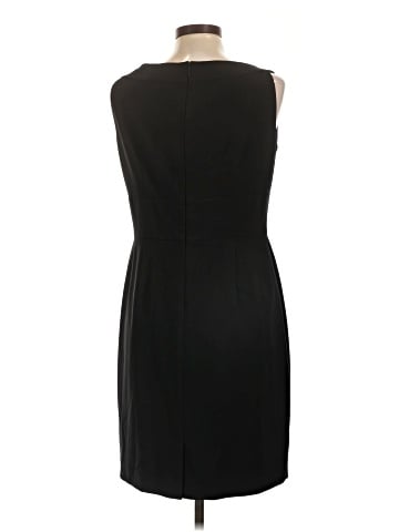 Tahari by ASL Cocktail Dress (view 2)
