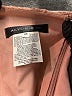 Alyce Pink Cocktail Dress Size 18 - photo 4