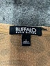 Buffalo by David Bitton Animal Print Brown Pullover Sweater Size L - photo 7