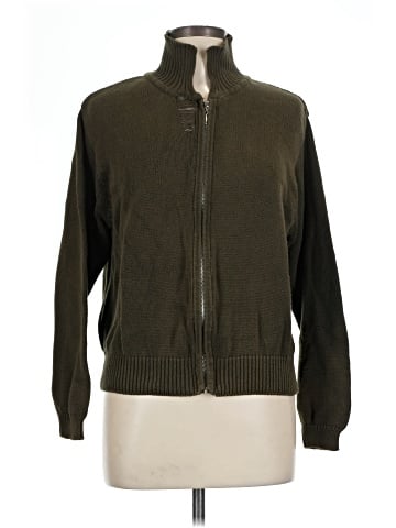 Jennifer Moore Cardigan (view 1)