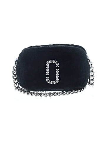 Marc Jacobs Crossbody Bag (view 1)