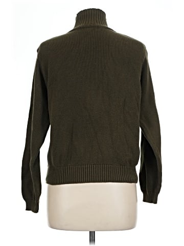 Jennifer Moore Cardigan (view 2)