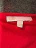 GB Solid Pink Romper Size L - photo 4