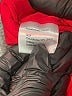 GB Solid Pink Romper Size L - photo 5