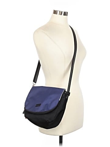 Sherpani Crossbody Bag (view 2)