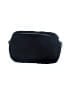 Marc Jacobs 100% Polyester Black Crossbody Bag One size - photo 3