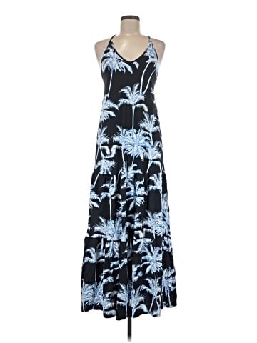 Maaji Casual Dress (view 1)
