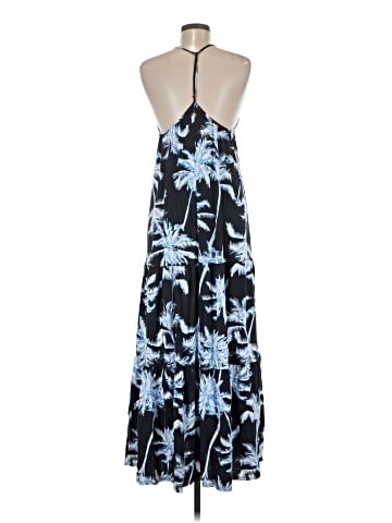 Maaji Casual Dress (view 2)