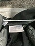 Calvin Klein Solid Black Dress Pants Size 16 - photo 8