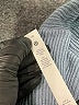 Lululemon Athletica Gray Pullover Sweater Size 10 - photo 7