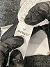 Cupshe White Swimsuit Cover Up Size M - photo 4