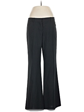 Express Design Studio Dress Pants