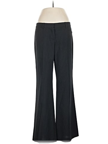 Express Design Studio Dress Pants (view 1)