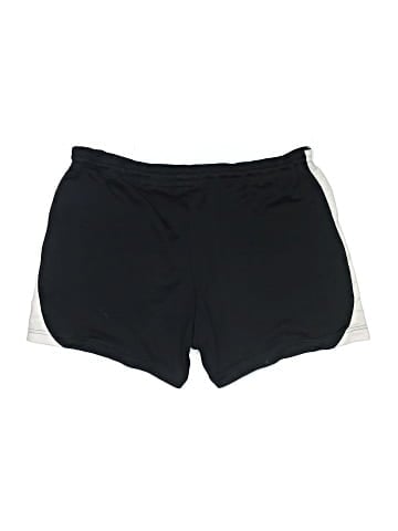 Nike Athletic Shorts (view 2)