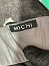 Michi Yellow Sleeveless Top Size S - photo 7
