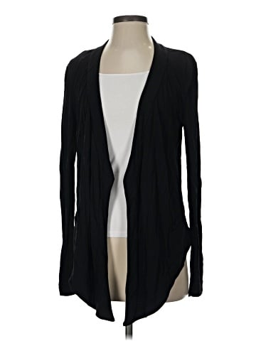 Diane von Furstenberg Long Sleeve T-Shirt (view 1)