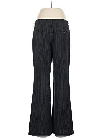 Express Design Studio Dress Pants (view 2)