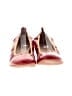 Sabrinas Red Flats Size EU 38 - photo 2