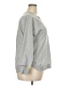 Maurices Gray Sweatshirt Size XXL - photo 4