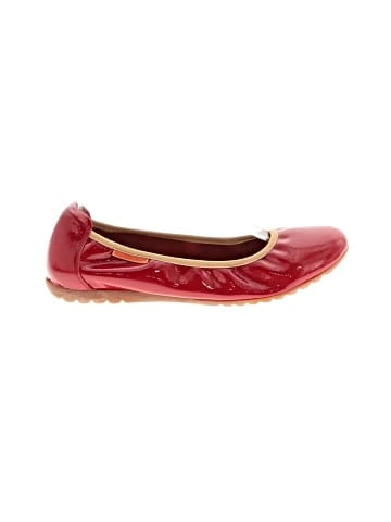 Sabrinas Flats (view 1)
