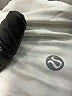 Lululemon Athletica White Tank Top Size XS (estimated) - photo 7