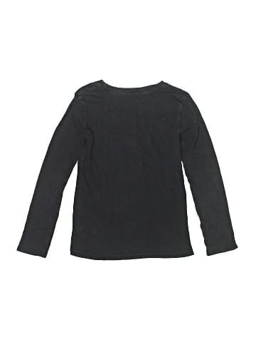 The Children's Place Long Sleeve T-Shirt (view 2)