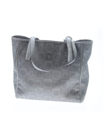 Salvatore Ferragamo Tote (view 1)