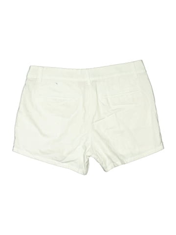 J. by J.Crew Khaki Shorts (view 2)
