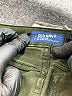 Old Navy Green Jeans Size 4 - photo 4