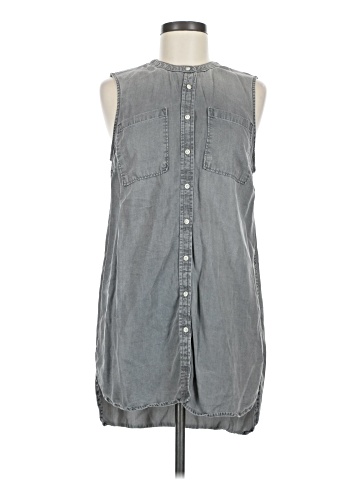 Merona Casual Dress (view 1)