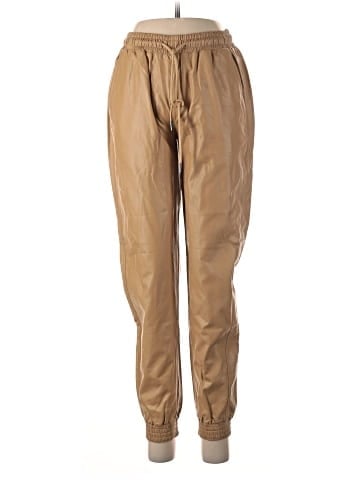 Stella Luce Casual Pants (view 1)