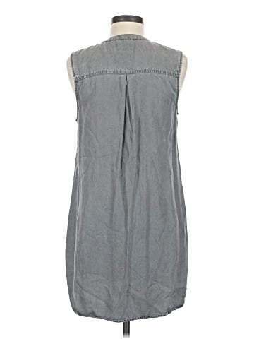 Merona Casual Dress (view 2)