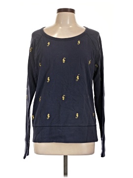 Lilly Pulitzer Sweatshirt
