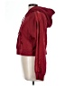 Forever 21 Red Pullover Hoodie Size L - photo 5