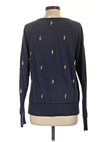 Lilly Pulitzer Sweatshirt (view 2)