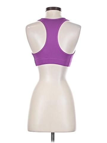 Nike Sports Bra (view 2)