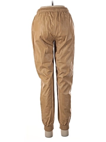 Stella Luce Casual Pants (view 2)