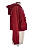 Forever 21 Red Pullover Hoodie Size L - photo 4