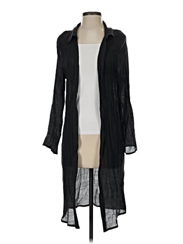 Rebellion Kimono (view 1)