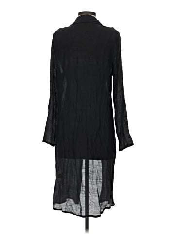 Rebellion Kimono (view 2)