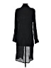 Rebellion Black Kimono Size S - photo 2