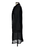 Rebellion Black Kimono Size S - photo 5